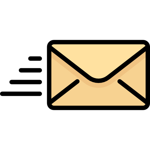 Email delivery